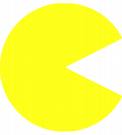 DonPacman