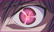 ZeroCGT