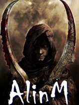 AlinM