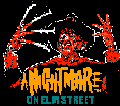 nightmare