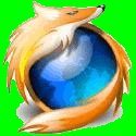 stealth_lizard