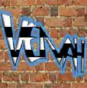 VeNaH