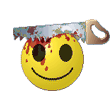 Crazy_kill3r