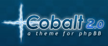 Pagina de start a forumului Caragiale-Ploiesti.MyForum.ro